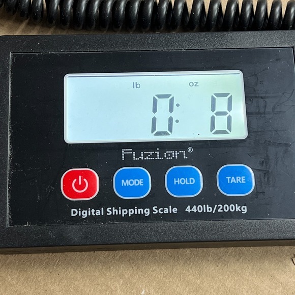 Peter Millar Mickey‎ Pleated Skort Women's Small Blue Lined Tennis Golf Skirt - Picture 11 of 12